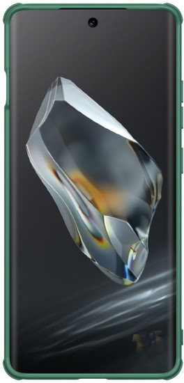 Чехол для OnePlus 12R 