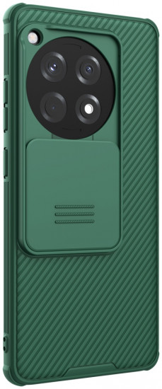 Чехол для OnePlus 12R 