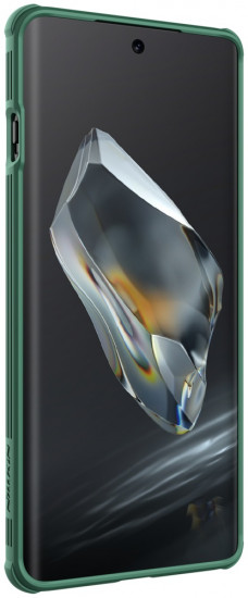 Чехол для OnePlus 12R 