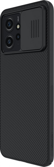 Чехол для Xiaomi Redmi Note 12