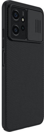 Чехол для Xiaomi Redmi Note 12