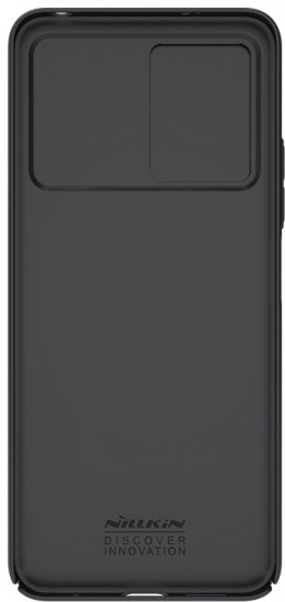 Чехол для Xiaomi Redmi Note 12