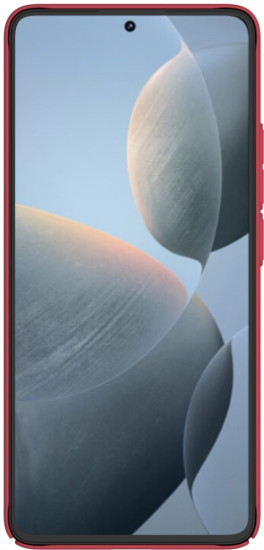 Чехол для Poco X6 Pro 5G 