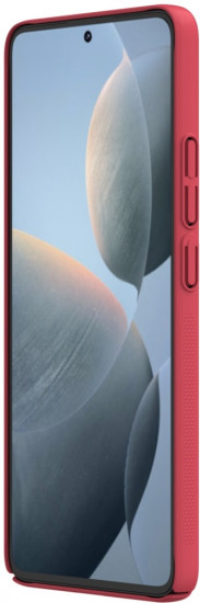 Чехол для Poco X6 Pro 5G 