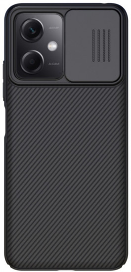 Чехол для Poco F4