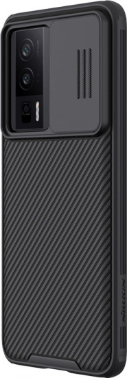 Чехол для Xiaomi Poco F5 Pro