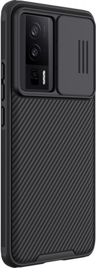 Чехол для Xiaomi Poco F5 Pro
