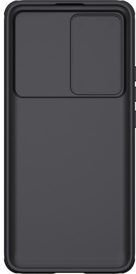 Чехол для Xiaomi Poco F5 Pro