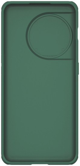 Чехол для OnePlus 11