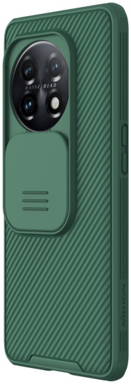 Чехол для OnePlus 11
