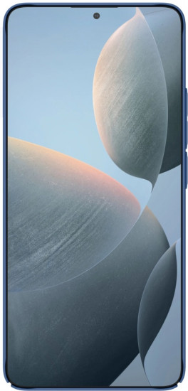 Чехол для Poco X6 Pro 5G 