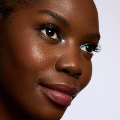 Ресницы накладные «3/4 Pre-Cut Lashes» - Фото 2