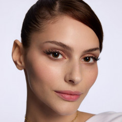 Ресницы накладные «3/4 Pre-Cut Lashes» - Фото 3