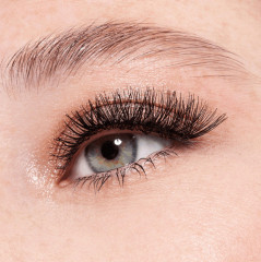 Ресницы накладные «3/4 Pre-Cut Lashes» - Фото 5