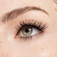 Ресницы накладные «3/4 Pre-Cut Lashes» - Фото 6