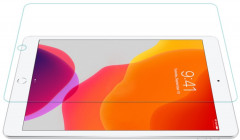 Стекло для Apple iPad 10.2 2019, 2020, 2021 - Фото 3