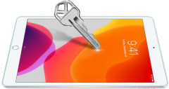 Стекло для Apple iPad 10.2 2019, 2020, 2021 - Фото 4