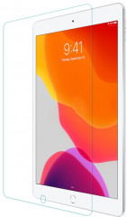 Стекло для Apple iPad 10.2 2019, 2020, 2021 - Фото 5