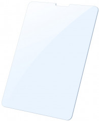 Стекло для Apple iPad Pro 12.9 2018, 2020, 2021, 2022 - Фото 4