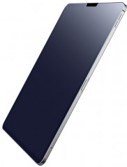 Стекло для Apple iPad Pro 12.9 2018, 2020, 2021, 2022 - Фото 5