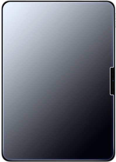 Стекло для Apple iPad Pro 11 2024