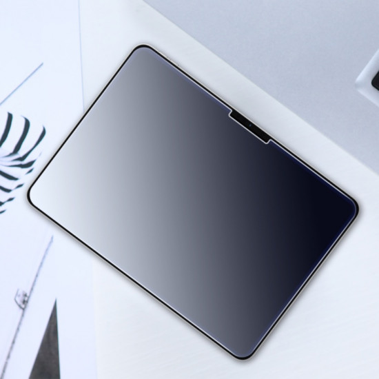 Стекло для Apple iPad Pro 11 2024