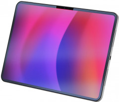Стекло для Apple iPad Pro 11 2024 - Фото 3