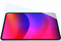 Стекло для Apple iPad Pro 11 2024 - Фото 4