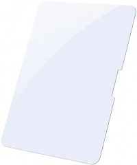 Стекло для Apple iPad Pro 11 2024 - Фото 5