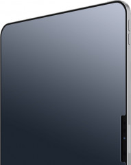 Стекло для Apple iPad Pro 11 2024 - Фото 6