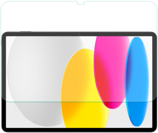 Стекло для Apple iPad 10, 10.9 2022