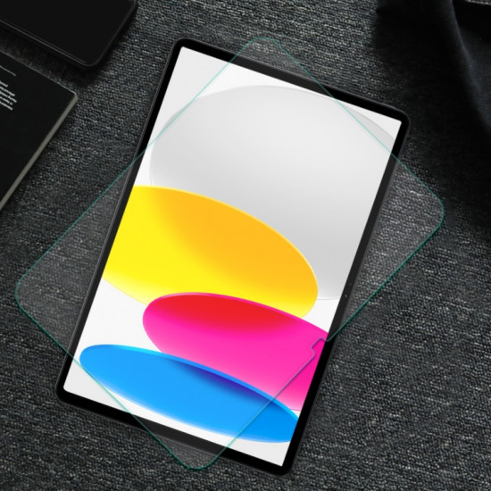 Стекло для Apple iPad 10, 10.9 2022