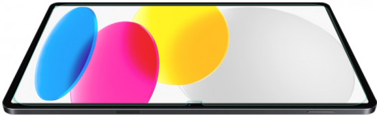 Стекло для Apple iPad 10, 10.9 2022