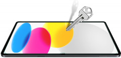 Стекло для Apple iPad 10, 10.9 2022 - Фото 4
