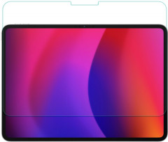 Стекло для Apple iPad Pro 11 2024 - Фото 1