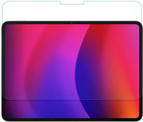 Стекло для Apple iPad Pro 11 2024