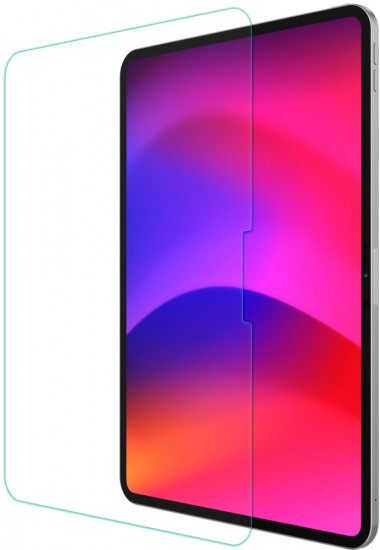 Стекло для Apple iPad Pro 11 2024