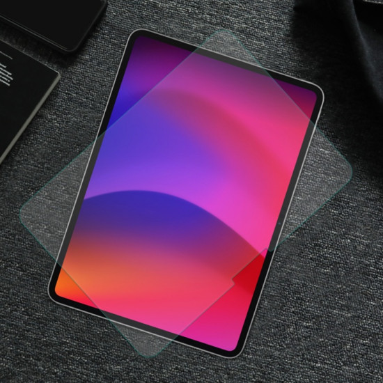 Стекло для Apple iPad Pro 11 2024