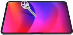 Стекло для Apple iPad Pro 11 2024 - Фото 4
