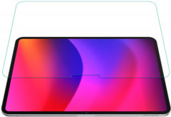 Стекло для Apple iPad Pro 11 2024 - Фото 5