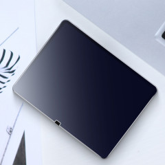 Стекло для Apple iPad 10, 10.9 2022 - Фото 2