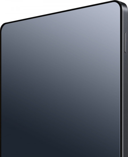 Стекло для Apple iPad 10, 10.9 2022