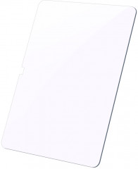 Стекло для Apple iPad 10, 10.9 2022 - Фото 4