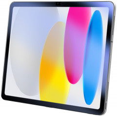 Стекло для Apple iPad 10, 10.9 2022 - Фото 5
