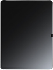 Стекло для Apple iPad 10, 10.9 2022 - Фото 6