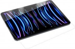 Стекло для Apple iPad Air 10.9 2020, Air 4, Air 5, iPad Pro 11 2018, 2020, 2021, 2022 - Фото 4