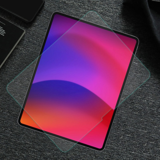Стекло для Apple iPad Pro 13, iPad Air 13 2024