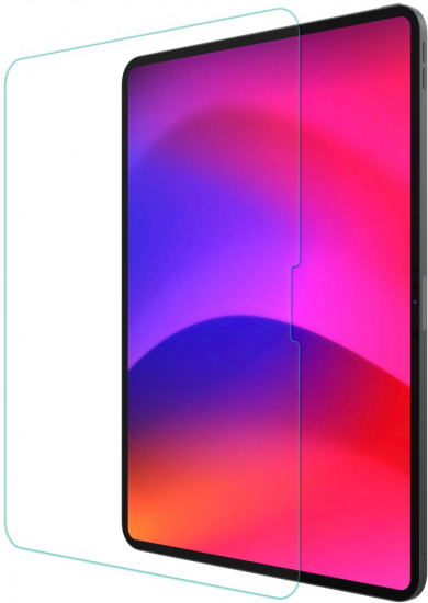 Стекло для Apple iPad Pro 13, iPad Air 13 2024