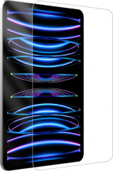 Стекло для Apple iPad Air 10.9 2020, Air 4, Air5, iPad Pro 11 2018, 2020, 2021, 2022 - Фото 3