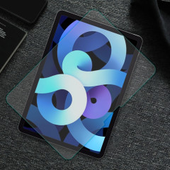 Стекло для Apple Apple iPad Air 11 2024 - Фото 1